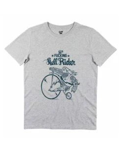 T-shirt Hell Rider 7 T-shirt Hell Rider -T-shirts Shop tshirt hell rider 2
