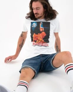 T-shirt I Porno Zombi -T-shirts Shop tshirt i porno zombi 2