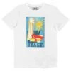 T-shirt Italie -T-shirts Shop tshirt italie
