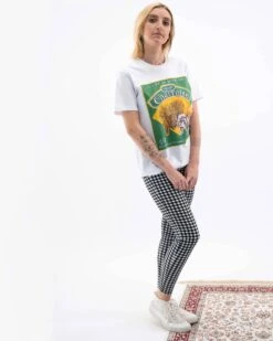 T-shirt Rhum Charrette -T-shirts Shop tshirt rhum charrette 1