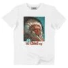 T-shirt Santa Fe -T-shirts Shop tshirt santa fe