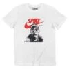 T-shirt Spike Lee -T-shirts Shop tshirt spike lee