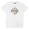 T-shirt Tabasco -T-shirts Shop tshirt tabasco