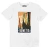 T-shirt Venezia 1 T-shirt Venezia -T-shirts Shop venezia