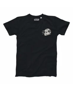 T-shirt Vibe & Ride 9 T-shirt Vibe & Ride -T-shirts Shop vibe ride 3