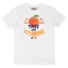 T-shirt Vitamines -T-shirts Shop vitamines