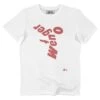 T-shirt Wenger Out -T-shirts Shop wenger out