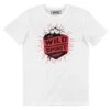T-shirt Wild Spirit -T-shirts Shop wild spirit