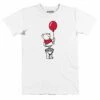 T-shirt Winnie L'ourson -T-shirts Shop winnie l ourson