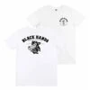 T-shirt Wolf -T-shirts Shop wolf