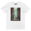 T-shirt Yosemite National Park -T-shirts Shop yosemite national park
