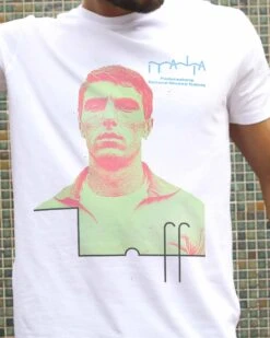 T-shirt Zoff -T-shirts Shop zoff 1