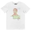 T-shirt Zoff -T-shirts Shop zoff
