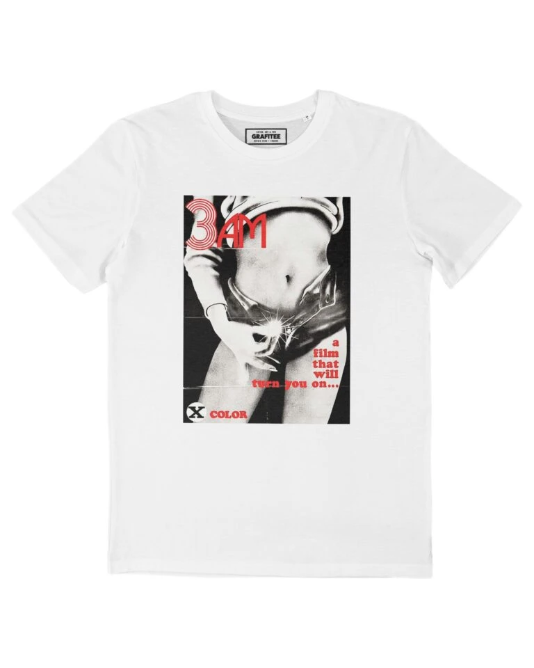T-shirts Shop -T-shirts Shop t shirt 3am movie 768x960 1